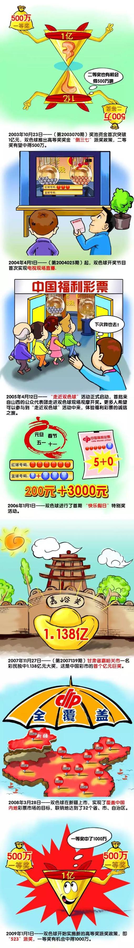 叶辰也不知道这个尺码到底合不合适她，不过倒也无所谓了，不合适就让贺知秋凑合凑合，总比穿那一身上过战场的衣服要强。